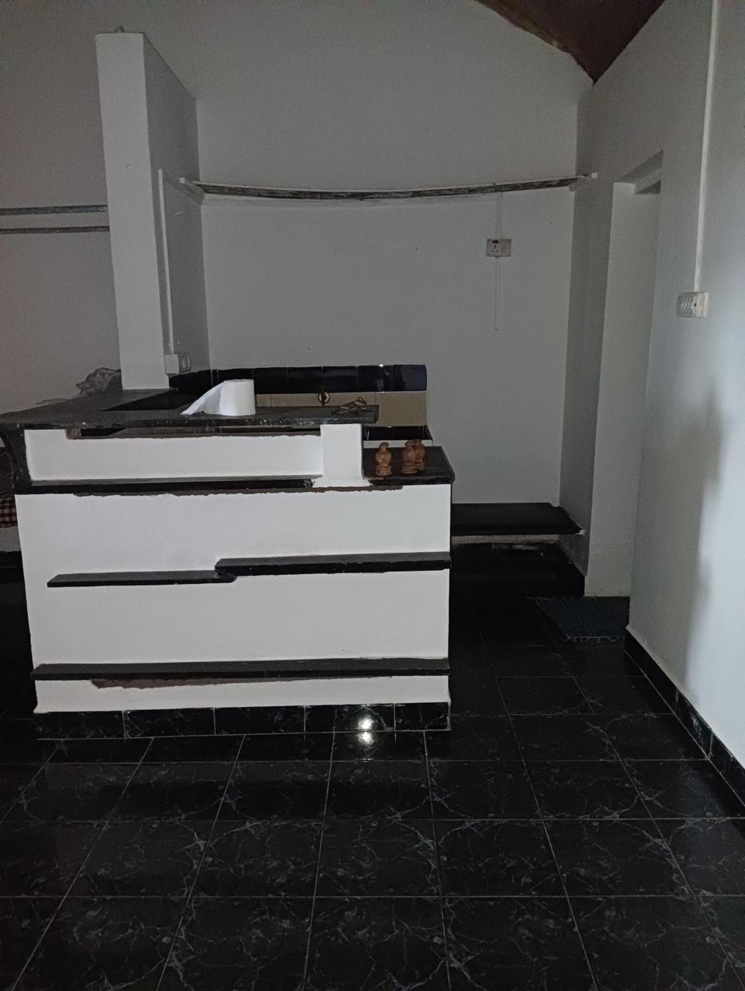 Guest house Costantina - Beach Agonda