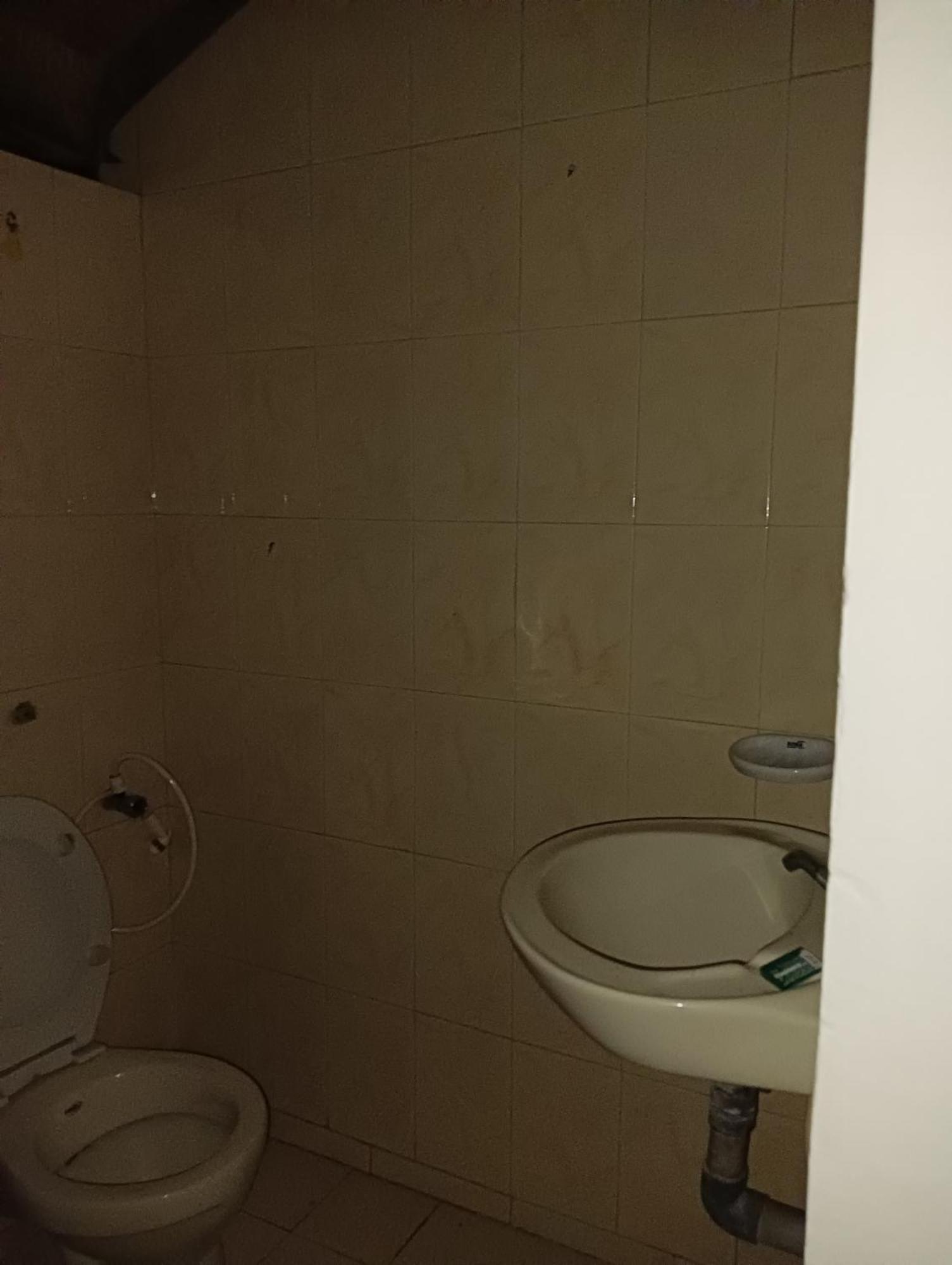 Guest house Costantina - Beach *