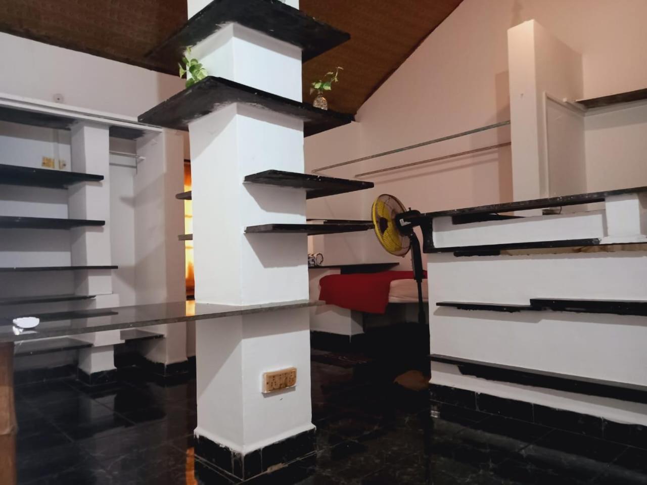 Guest house Costantina - Beach *
