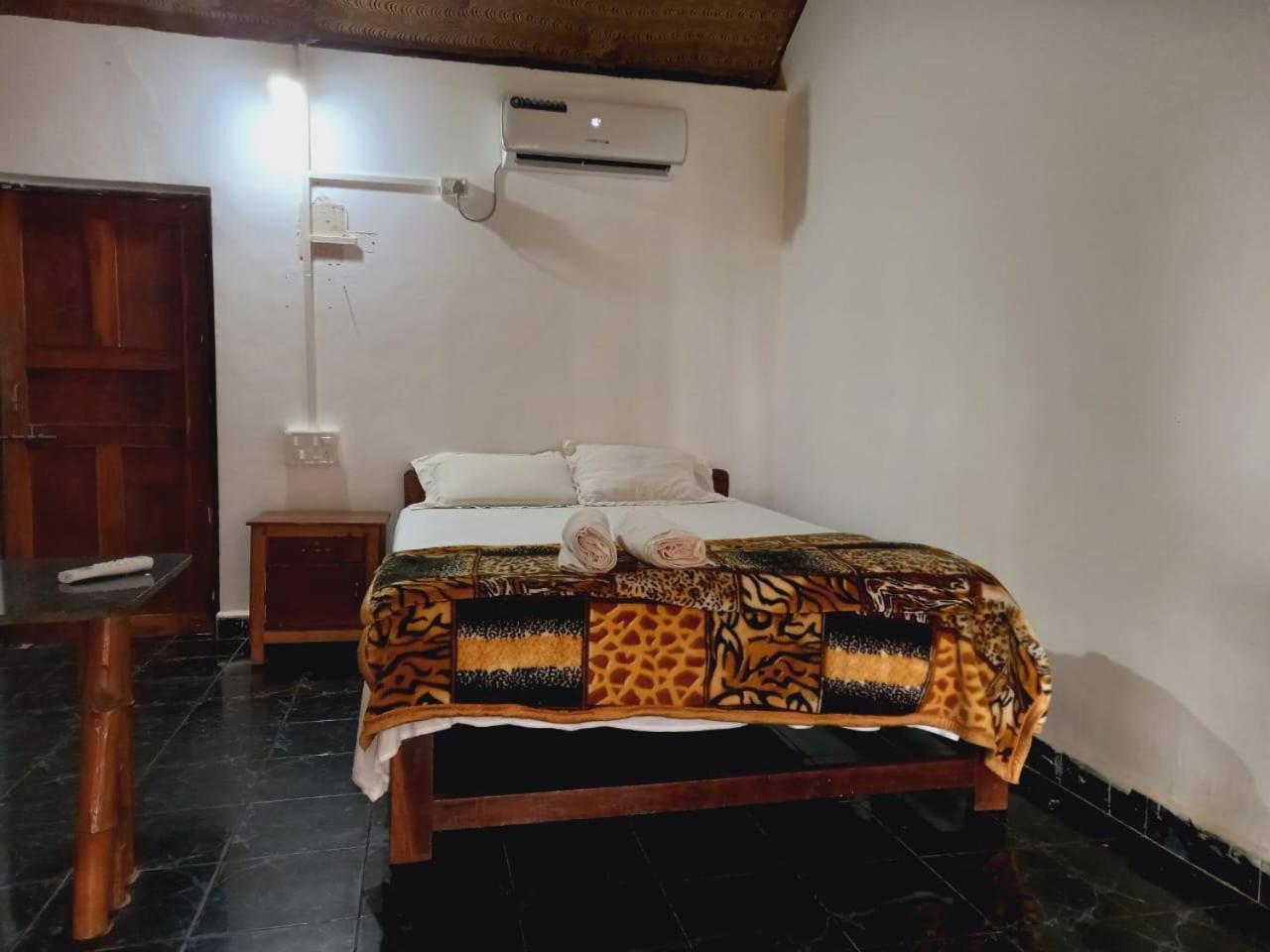 Costantina - Beach गेस्ट हाउस